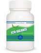 Eco-Balance Powder 200grams