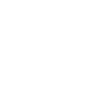 global