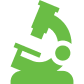 card-icon